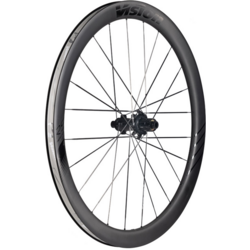 Vision METRON RS 45 Disc 700c Wheelset