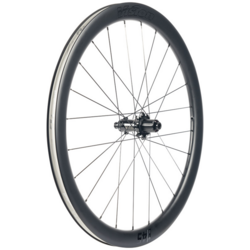 Vision SC 45 SL Disc 700c Wheelset