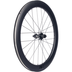Vision SC 60 SL Disc 700c Wheelset