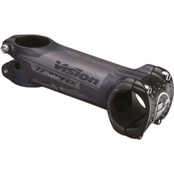 Vision TriMax Carbon Oversized Stem