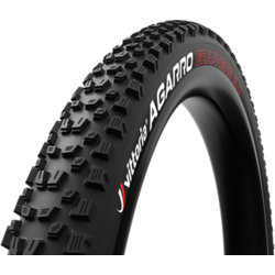 Vittoria Agarro Tire