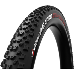 Vittoria Cross Evo XG Tubular Tyre For Intermediate Conditions All Sizes 320TPI