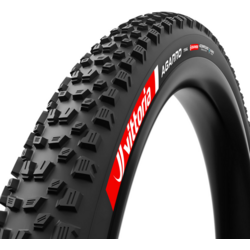 Vittoria Agarro Trail