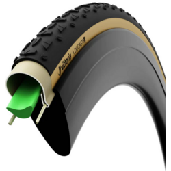 Vittoria Air-liner Light Gravel