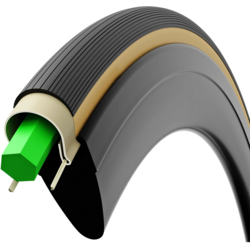 Vittoria Air-liner Light Road - 700c