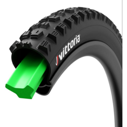Vittoria Air-liner Protect