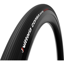 Vittoria Corsa Control 700c Tubular