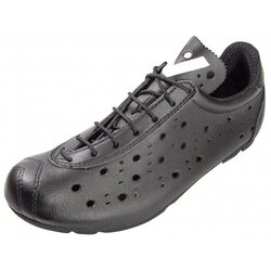 Vittoria Cycling Shoes 1976 Classic - SPD Sole