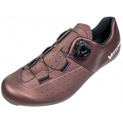 Vittoria Cycling Shoes Alise