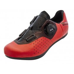 Vittoria Cycling Shoes Alise Kid