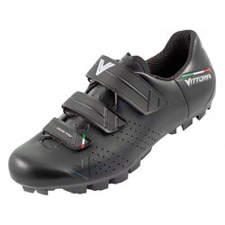 Vittoria Cycling Shoes Rapide MTB