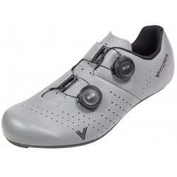 Vittoria Cycling Shoes Veloce Carbon