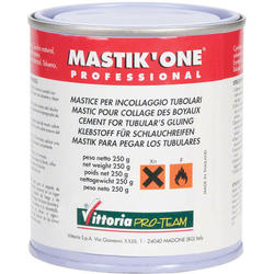 Vittoria Mastik'One Professional Tubular Adhesive