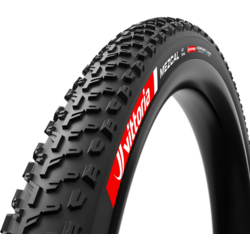 Vittoria Mezcal III XC Trail