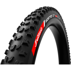 Vittoria Mostro Race