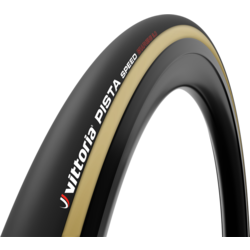 Vittoria Pista Speed Tubular 700c