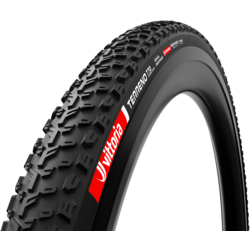 Vittoria Terreno T70 Coarse Loose Tire