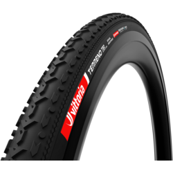 Vittoria Terreno T80 Coarse Loose Tire