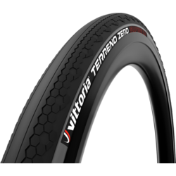 700 X 28-32c Black Inner Bike Tube Bicycle Rubber Tire Interior BIke Accessories 