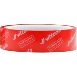 Vittoria Tubeless Rim Tape, 9m Roll