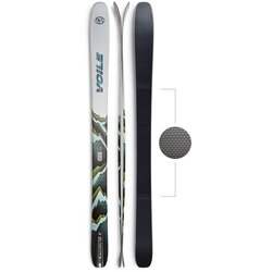 Voile HyperVector BC