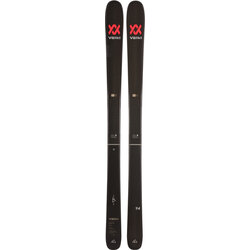 M5 Splitboard Inserts, Ski & Snowboard Building Materials