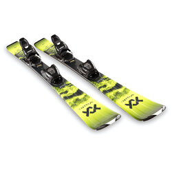 Skis - Arlberg Sports