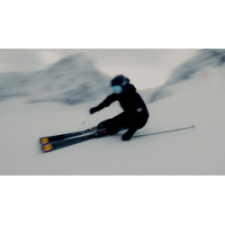 Skis - Arlberg Sports