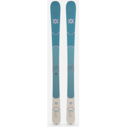 Skis - Olympia Cycle and Ski