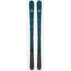 Skis - Olympia Cycle and Ski