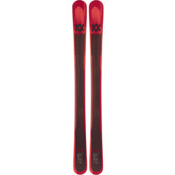 Volkl Mantra Junior 