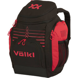 Volkl Race Backpack Team Medium Volkl