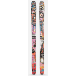 Skis - Olympia Cycle and Ski