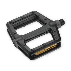 VP Components VP Grind Pedals