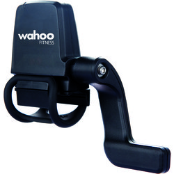 Wahoo Fitness Blue SC Speed/Cadence Sensor (BT/ANT+)