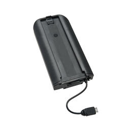 Wahoo Fitness Extended Battery