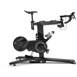 Wahoo Fitness KICKR BIKE PRO