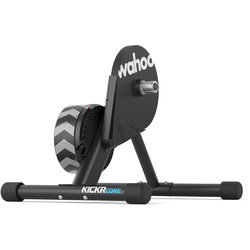 Wahoo Fitness KICKR CORE Smart Trainer with XD/XDR Freehub