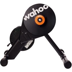 Wahoo Fitness Kickr Core Zwift One
