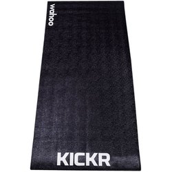 Wahoo Fitness KICKR Trainer Floormat