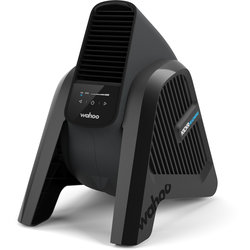 Wahoo KICKR HEADWIND Smart Fan