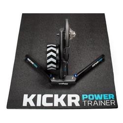 Wahoo Fitness Kickr Trainer Floormat