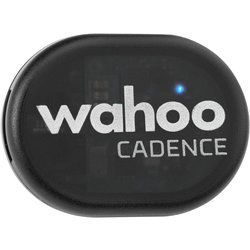 Wahoo Fitness RPM Cadence Sensor (BT/ANT+)