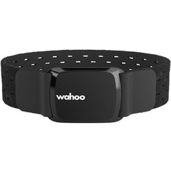 Wahoo Fitness TICKR FIT Heart Rate Armband