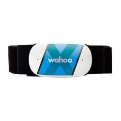 Wahoo Fitness Tickr X Heart-Rate Sensor