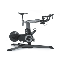 Wahoo Fitness KICKR Bike Indoor Smart Bike V1