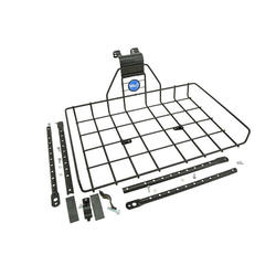 Wald 257GB Ewald’s Multi Fit Front Rack