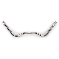 Wald 8095 Touring Handlebar