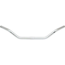 Wald 872 Handlebar