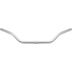 Wald 898 Handlebar